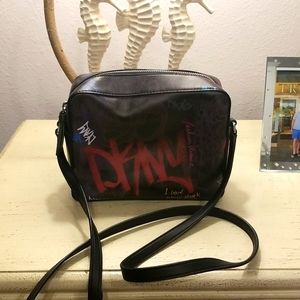 DKNY Camera Bag